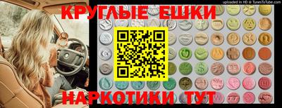 стаф Усть-Илимск