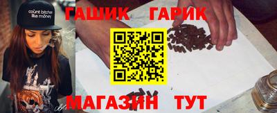 скорость mdpv Уссурийск