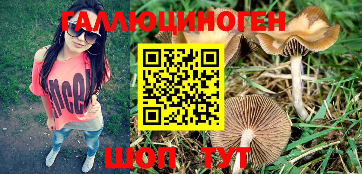 Галлюциногенные грибы ЛСД Миасс